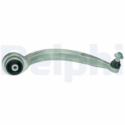 DELPHI TC3832 EAN: 5012759999189.