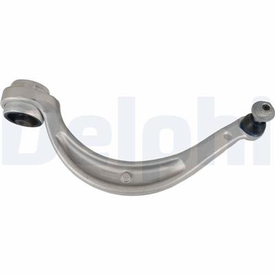 DELPHI TC3832 EAN: 5012759999189.