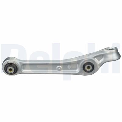 DELPHI TC3834 EAN: 5012759543511.
