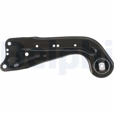 DELPHI TC3843 EAN: 5012759543665.