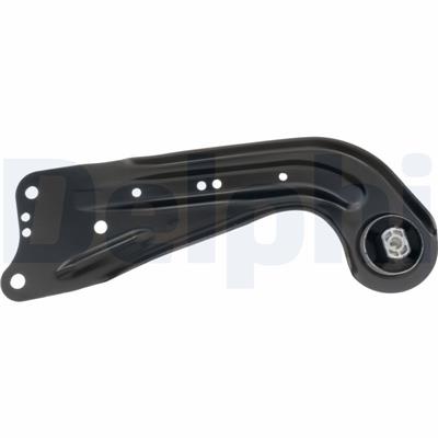 DELPHI TC3844 EAN: 5012759543672.