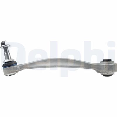 DELPHI TC3865 EAN: 5012759553145.