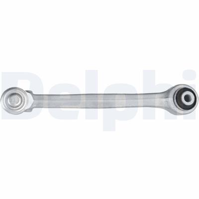 DELPHI TC3865 EAN: 5012759553145.