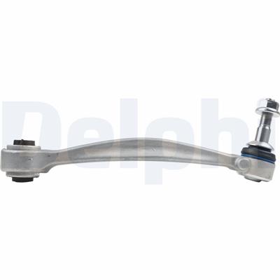 DELPHI TC3865 EAN: 5012759553145.