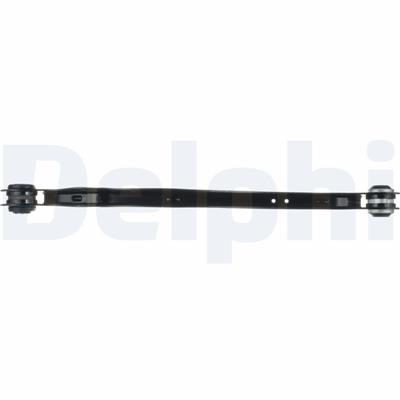 DELPHI TC3875 EAN: 5012759546963.