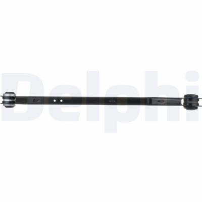 DELPHI TC3875 EAN: 5012759546963.