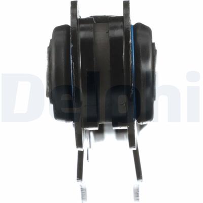 DELPHI TC3875 EAN: 5012759546963.