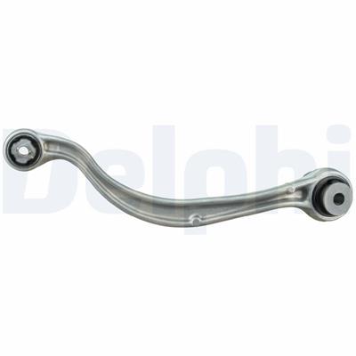 DELPHI TC3876 EAN: 5012759547076.