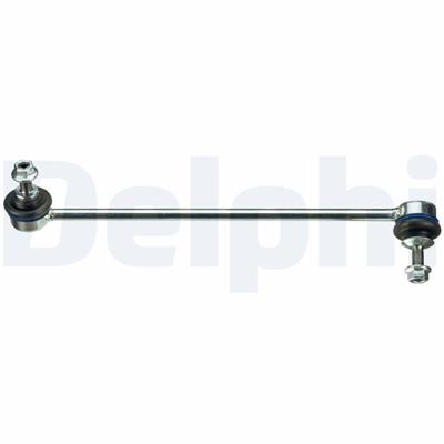 DELPHI TC3887 EAN: 5012759547038.