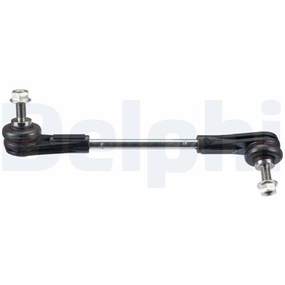 DELPHI TC3893 EAN: 5012759547243.