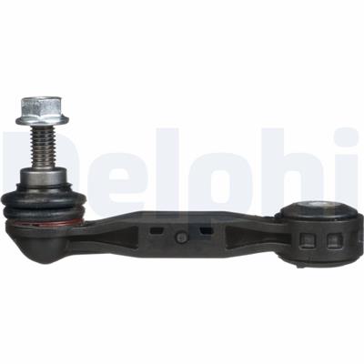 DELPHI TC3895 EAN: 5012759547267.