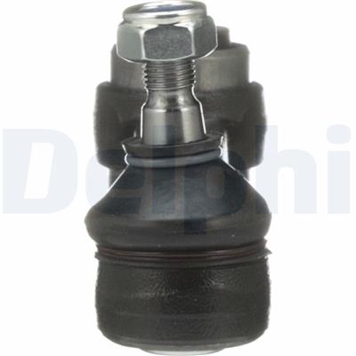 DELPHI TC389 EAN: 5012759857915.