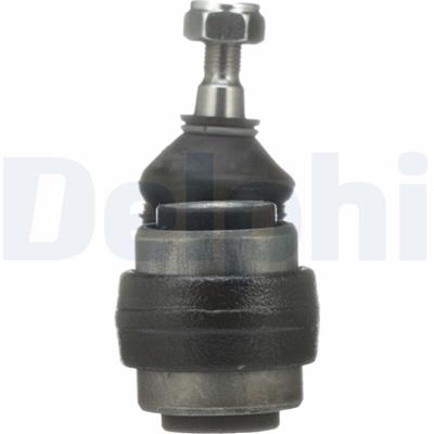 DELPHI TC389 EAN: 5012759857915.