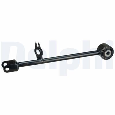 DELPHI TC3904 EAN: 5012759549278.