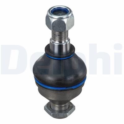 DELPHI TC3938 EAN: 5012759556061.