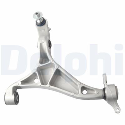 DELPHI TC3973 EAN: 5012759616826.