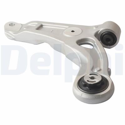 DELPHI TC4003 EAN: 5012759616420.