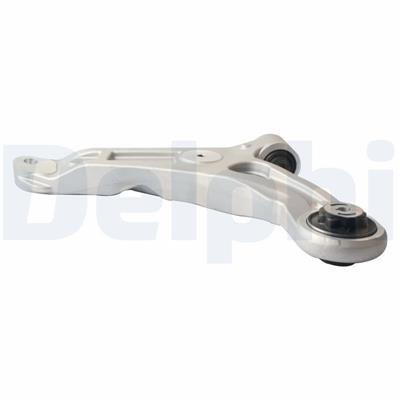 DELPHI TC4003 EAN: 5012759616420.