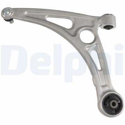 DELPHI TC4018