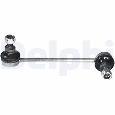 DELPHI TC416 EAN: 5012759858196.