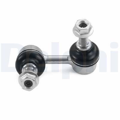 DELPHI TC4324 EAN: 5012759616031.