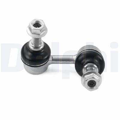 DELPHI TC4325 EAN: 5012759615690.