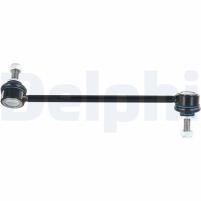 DELPHI TC4335 EAN: 5012759614105.