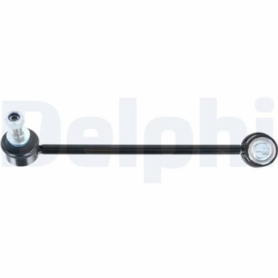 DELPHI TC4335 EAN: 5012759614105.