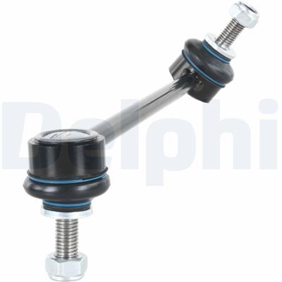 DELPHI TC4335 EAN: 5012759614105.