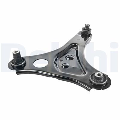 DELPHI TC4388 EAN: 5012759618523.