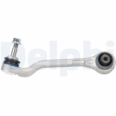 DELPHI TC4389 EAN: 5012759618530.