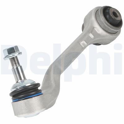 DELPHI TC4389 EAN: 5012759618530.