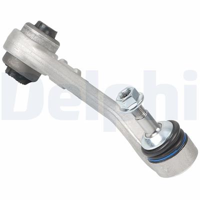 DELPHI TC4389 EAN: 5012759618530.