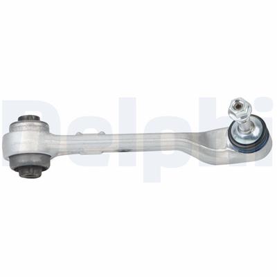 DELPHI TC4389 EAN: 5012759618530.