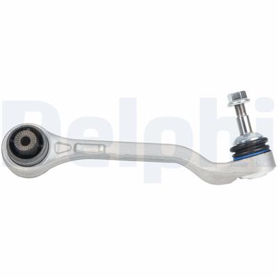 DELPHI TC4390 EAN: 5012759618547.