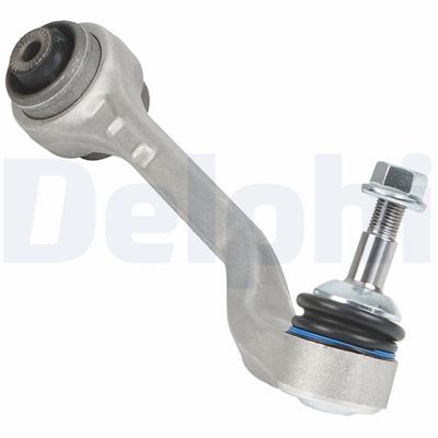 DELPHI TC4390 EAN: 5012759618547.
