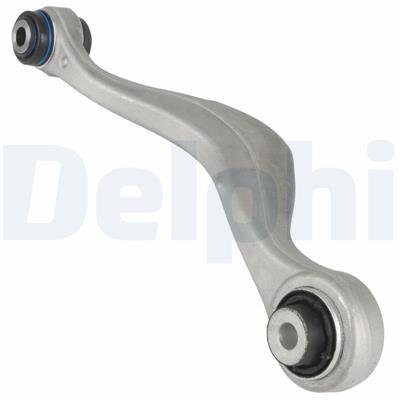 DELPHI TC4404 EAN: 5012759618684.