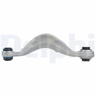 DELPHI TC4404 EAN: 5012759618684.