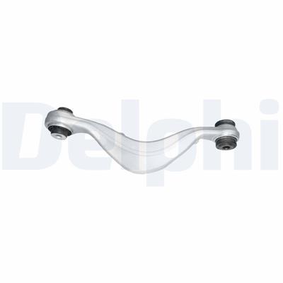 DELPHI TC4405 EAN: 5012759618691.