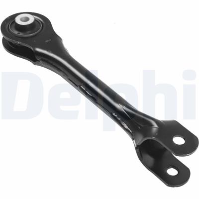 DELPHI TC4407 EAN: 5012759618714.