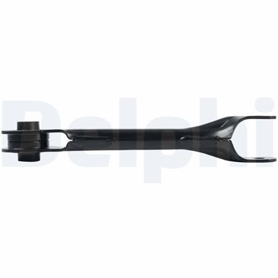DELPHI TC4407 EAN: 5012759618714.