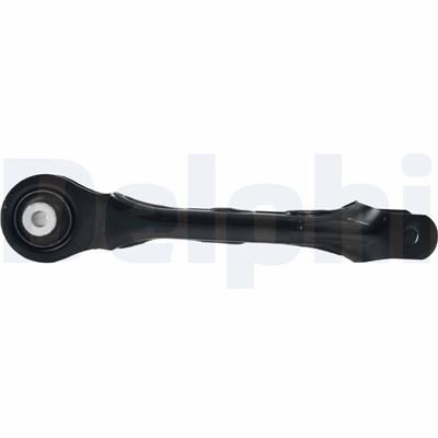 DELPHI TC4407 EAN: 5012759618714.