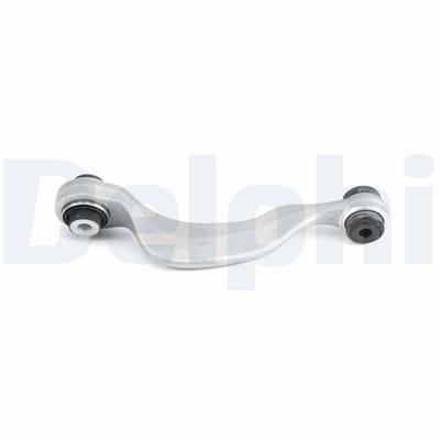 DELPHI TC4418 EAN: 5012759618820.