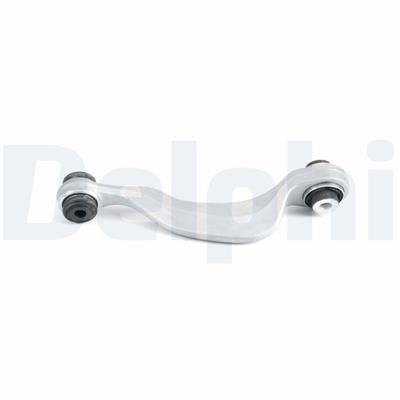 DELPHI TC4419 EAN: 5012759618837.