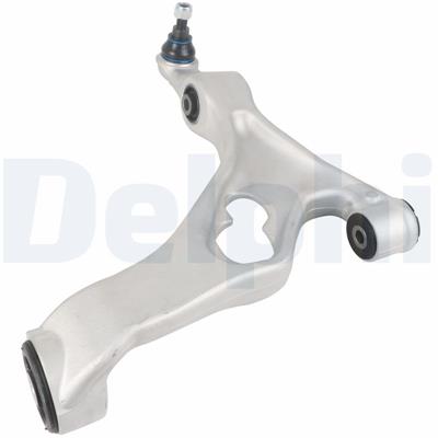 DELPHI TC4424 EAN: 5012759618882.