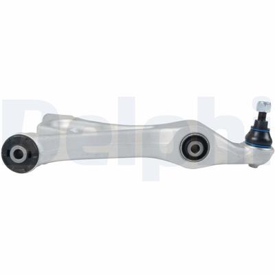 DELPHI TC4424 EAN: 5012759618882.