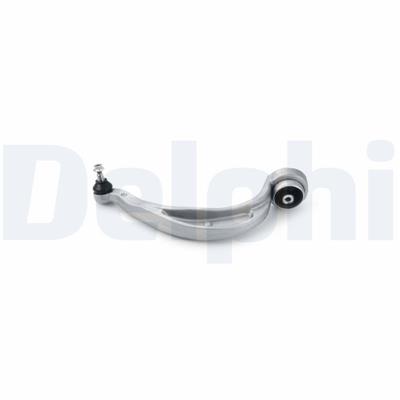 DELPHI TC4436 EAN: 5012759619001.