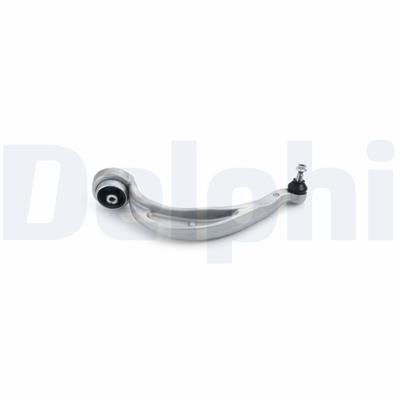 DELPHI TC4437 EAN: 5012759619018.