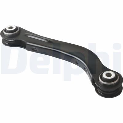 DELPHI TC4455 EAN: 5012759619193.