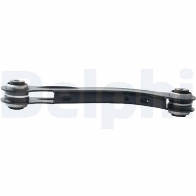 DELPHI TC4455 EAN: 5012759619193.